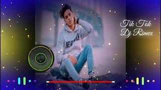 Sakhiyaan Remix Song  Danish Zehen New Song  Sakhiyaan Ne Mainu Maar Diya Remix Song New Trending [upl. by Sahc272]