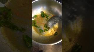 🏃‍♀️🤷‍♂️Makhana Recipe For Weight Loss  makhana shorts letscook145 [upl. by Acsirp]