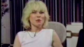 Blondie  2020 March 1980 Part One [upl. by Nitaj]