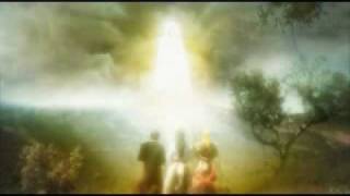 The 13th Day clip  The first Apparition [upl. by Eduj]