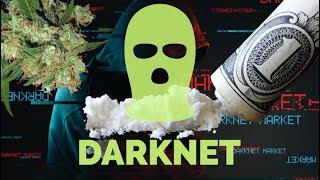 Darknet Market Shutdown  Arrests Made  Operation Dark HunTOR [upl. by Nela]