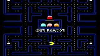 Buckner And Garcia  PacMan Fever  1981  Extended Version [upl. by Eustashe]