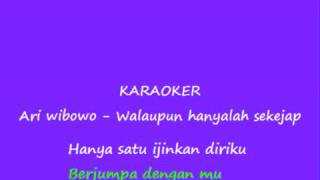 Didi Kempot  Seribu kota karaoke [upl. by Eniarol]