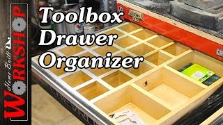 Build a DIY Closet Organizer for Cheap less than 75 [upl. by Aneez617]