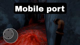 Pigsaw New Mobile Port Version HD Android Gameplay 2024 [upl. by Wistrup]