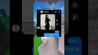 rizzapp klärt mir seine Schwester🥰 rizzapp lustig chat chats [upl. by Basham466]