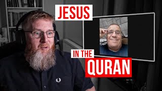 Christian Missionary Challenged The Quran Then the Tables Turned [upl. by Nilram]