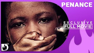 Penance  Exclusive Blockbuster Nollywood Passion Movie Full [upl. by Tiffanle97]