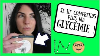 🤓 Les 3 phases de GLYCÉMIE en régime CÉTOGÈNE  🎁 CONCOURS GOKETO 🎁 [upl. by Miguelita]