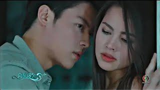 Top 15 Best Action amp Romance Thai Lakorn To Watch  Thai Drama [upl. by Legnaros]