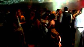 05222009 Lewisville High School 2009 Senior Prom HD [upl. by Lightfoot624]