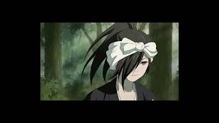 duendita one of one Dororo AMV 1 HOUR [upl. by Ymmac]