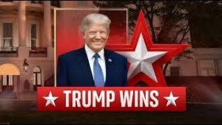 Trumps Wins Liberal Tears Shed [upl. by Eugenius]