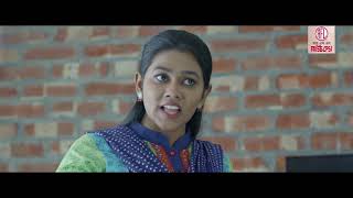 RFL Plastics Presents Priyo Bondhu প্রিয় বন্ধু  Valentines Special Short Film [upl. by Brenn]