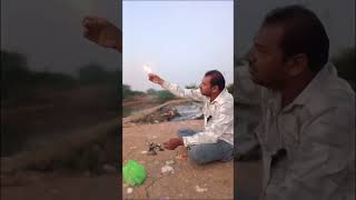 ek sarkari karm Chari ni dipawali kevi hoi che [upl. by Lody]