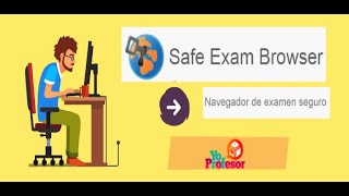 RAP Exam Dene Se PahleIf Wheebox Secure Browser in installed [upl. by Adiela]