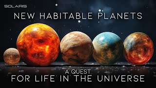 NASA Discovers Habitable Planets  The Gliese 667 Star System [upl. by Edurtreg]