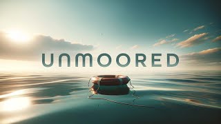 Unmoored – Part 3 [upl. by Nesilla]