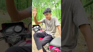 ￼ এই ছোট ভাই 🤣 shorts youtubeshorts thesalmancomedy comedy funny viralvideo spsohel ￼ [upl. by Nalad]