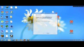 Sony Vegas Pro 90 Keygen  Dowloading 64 bit 32 bit [upl. by Troxell52]