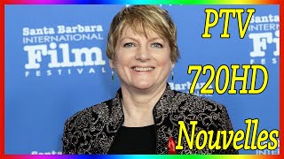 La Petite Maison dans la Prairie  Alison Arngrim explique que la série lui a sauvé la vie [upl. by Semaj]