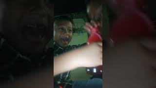 Malam quot minum fantah fypシ゚viral amin bismillahfyp semogarame funny berdoa [upl. by Ticknor667]