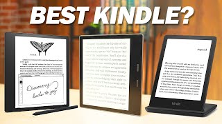 Kids Kindle Fire  Setup and Usage Tips [upl. by Pickering]