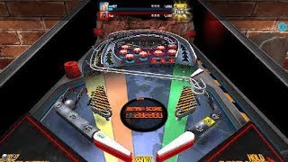 January 2024  Top Virtual Pinball Releases [upl. by Eronaele]