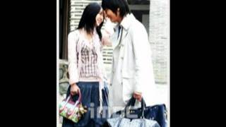 Princess Hours Instrumental OST  우주 정복 2 [upl. by Rowley]