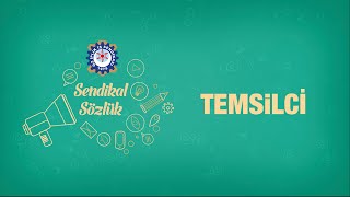 Temsilci [upl. by Hasina]