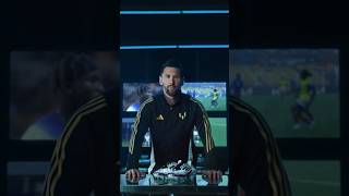 FIFA 25 RONALDO TEAM 🆚 MESSI TEAM🥶🐐 Ronaldo Georgina Hasbulla Messi Antonela Abdu Rozik😰🥶🏆 [upl. by Salomie]