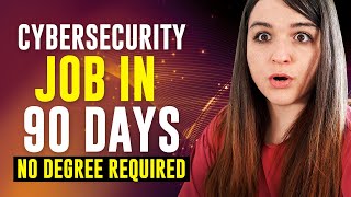 The Highest Paying amp Quickest Cybersecurity Career Pathway  Cybersecurity Sales [upl. by Fitz382]