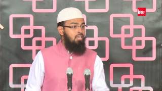 Halala Kya Hai By Adv Faiz Syed [upl. by Torrance]