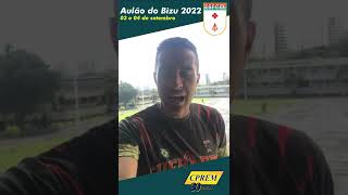 CPREM Chamada Aulão do Bizu  Esfcex 2022  Akira 01 Adm 2021 [upl. by Salohcim]