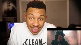 1011 Zk x Digga D x Mskum x Sav’O x Horrid1  No Hook Music Video itspressplayuk Reaction Video [upl. by Kancler]