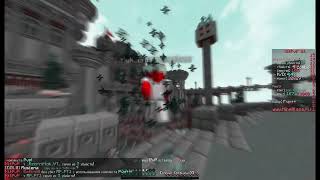 COMBOTAGE  Motion PVP [upl. by Ajat756]