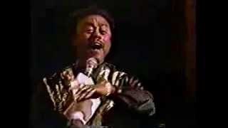 Johnnie Taylor I Found A Love Cheaper To Keep Her [upl. by Stan]