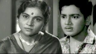 Sudhir Kumar Kumud Nirupa Roy Balraj Sahni  Laadla Scene 715 [upl. by Acey923]