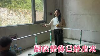 【纵剑万里，从落魄杀手开始】一个杀手系统， 将林言引上杀手的道路。从淮阳郡的落魄杀手……到烟雨楼的飞剑客……从烟雨楼到万里江湖……林言靠着一部吐纳功，一本剑道秘录，一套轻身术，纵剑万里，光寒九州 [upl. by Etteyniv]