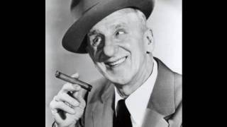 Jimmy Durante Inka Dinka Doo [upl. by Pauli156]