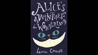 🐇 Alices Adventures in Wonderland  Part 12 [upl. by Cass]