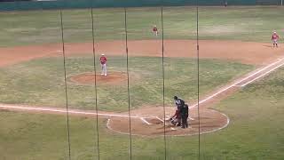 Charros de Jalisco VS Indios de Juárez [upl. by Regdirb]