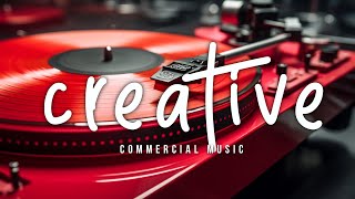 ROYALTY FREE Commercial Music  Advertisement Music Royalty Free  MUSIC4VIDEO [upl. by Nai92]