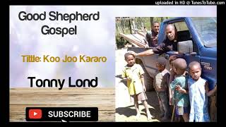 Koo Joo KararoGoodShephard ENGA GOSPEL PNG [upl. by Maretz]