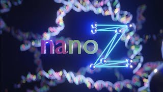 Nano Z Ep 1 quotLos orígenes de la nanotecnologíaquot [upl. by Ok548]