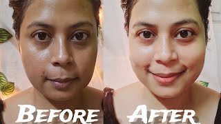 Affordable Anti Aging Skincare  Nighttime Skincare Routines [upl. by Hubey]