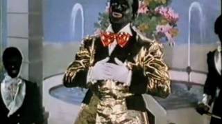 quotOh Susannaquot as performed by Al Jolson [upl. by Ire]