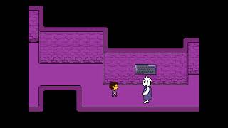 Undertale Pt1 [upl. by Misa]