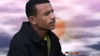 Kadir Martu  Abbaa Abbaa Oromo Music [upl. by Sioled348]