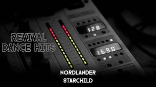 Nordlander  Starchild HQ [upl. by Guendolen879]